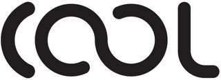 COOL logo