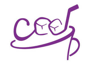 COOL logo