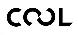 COOL logo