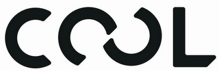 COOL logo