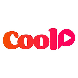 COOL logo