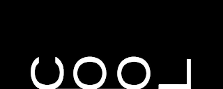 COOL logo