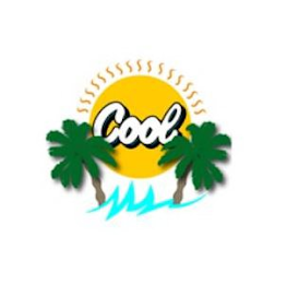 COOL logo