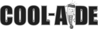 COOL-AIDE logo