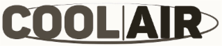 COOL AIR