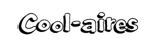 COOL-AIRES logo