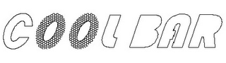 COOL BAR logo