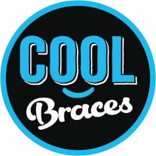 COOL BRACES logo
