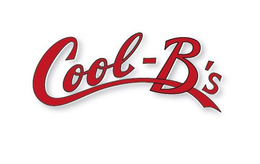 COOL-B'S logo