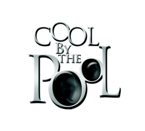 COOL BY THE P L logo