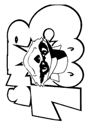 COOL CANS logo