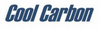 COOL CARBON logo
