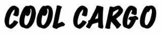 COOL CARGO logo