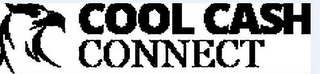 COOL CASH CONNECT logo