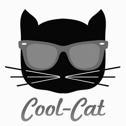 COOL-CAT logo