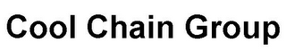 COOL CHAIN GROUP logo