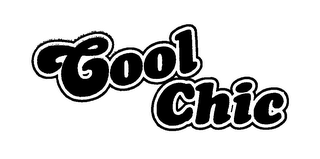 COOL CHIC logo