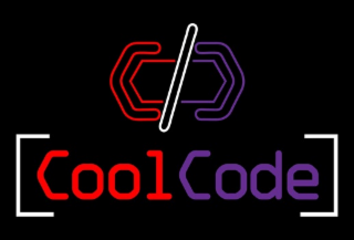 COOL CODE