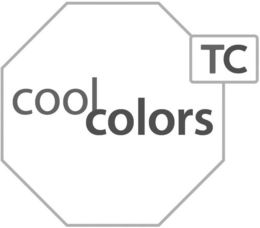 COOL COLORS TC logo