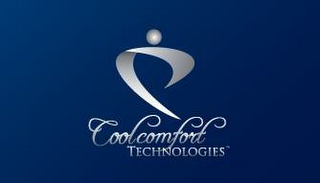 COOL COMFORT TECHNOLOGIES logo
