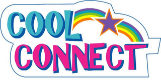 COOL CONNECT logo
