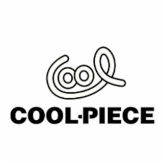 COOL COOLPIECE logo