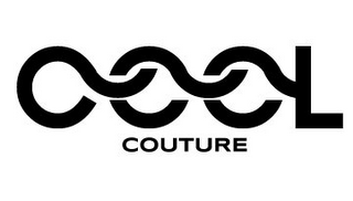 COOL COUTURE logo