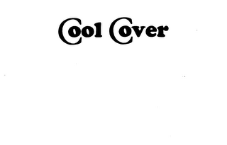 COOL COVER logo