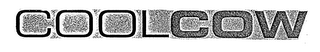 COOL COW logo