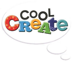 COOL CREATE logo