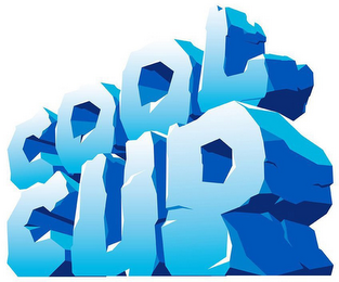 COOL CUP logo