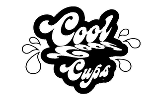 COOL CUPS logo