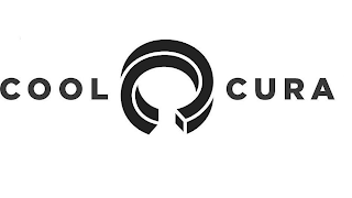 COOL CURA logo