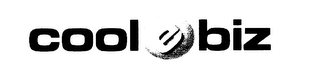 COOL E BIZ logo