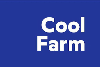 COOL FARM logo