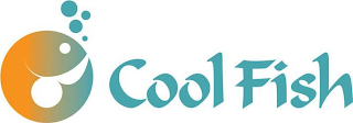 COOL FISH