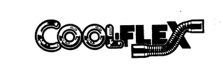 COOL-FLEX logo