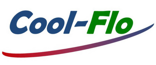 COOL-FLO logo