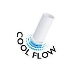 COOL FLOW logo