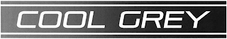 COOL GREY logo