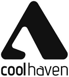 COOL HAVEN logo