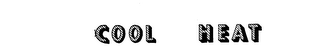 COOL HEAT logo