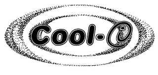 COOL-I logo