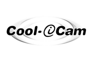 COOL-ICAM logo