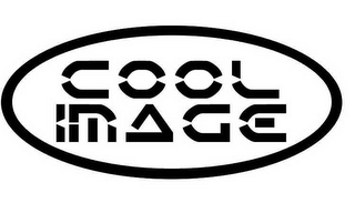 COOL IMAGE logo