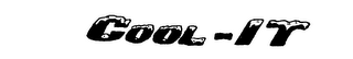 COOL-IT logo