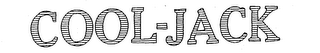 COOL-JACK logo
