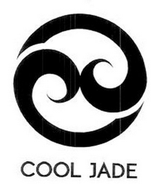 COOL JADE logo