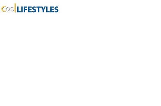 COOL LIFESTYLES logo