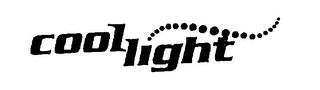 COOL LIGHT logo